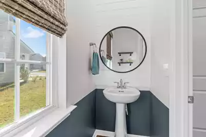 511 Singing Bush Avenue, Summerville, SC 29486 - Photo 29