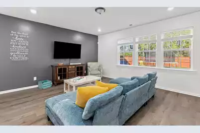 511 Singing Bush Avenue, Summerville, SC 29486 - Photo 13