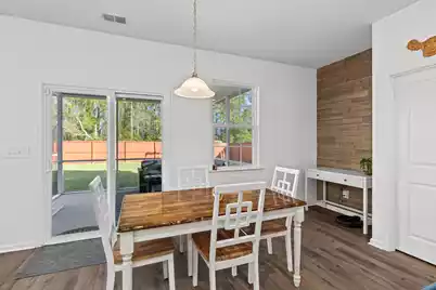 511 Singing Bush Avenue, Summerville, SC 29486 - Photo 25