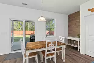 511 Singing Bush Ave, Summerville, SC 29486 - Photo 25