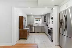 1259 Sunset Dr, Charleston, SC 29407 - Photo 13