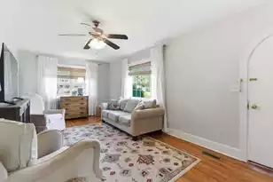 1259 Sunset Dr, Charleston, SC 29407 - Photo 5