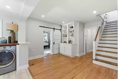 1259 Sunset Drive, Charleston, SC 29407 - Photo 17