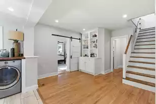 1259 Sunset Dr, Charleston, SC 29407 - Photo 17