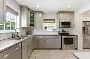 1259 Sunset Dr, Charleston, SC 29407 - Photo 3