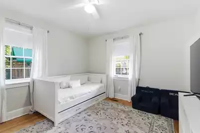 1259 Sunset Drive, Charleston, SC 29407 - Photo 21