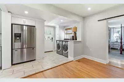 1259 Sunset Drive, Charleston, SC 29407 - Photo 15