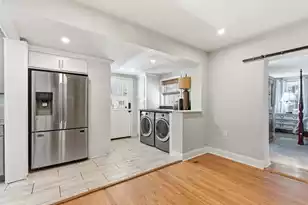 1259 Sunset Dr, Charleston, SC 29407 - Photo 15