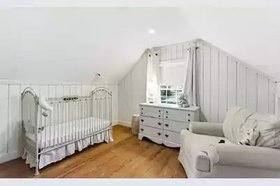 1259 Sunset Drive, Charleston, SC 29407 - Photo 25