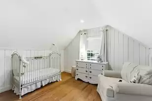 1259 Sunset Dr, Charleston, SC 29407 - Photo 25