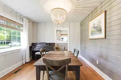 1259 Sunset Drive, Charleston, SC 29407 - Photo 11