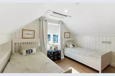 1259 Sunset Drive, Charleston, SC 29407 - Photo 27