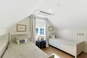 1259 Sunset Dr, Charleston, SC 29407 - Photo 27