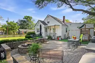 1259 Sunset Dr, Charleston, SC 29407 - Photo 29