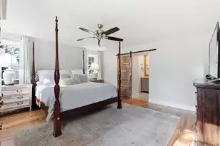 1259 Sunset Dr, Charleston, SC 29407 - Photo 19