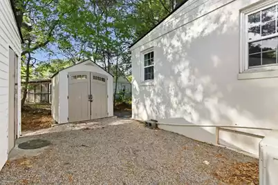 1259 Sunset Drive, Charleston, SC 29407 - Photo 31
