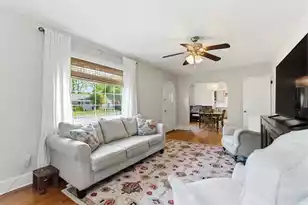 1259 Sunset Dr, Charleston, SC 29407 - Photo 7