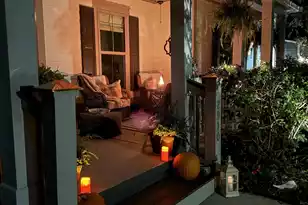 2910 Gantt Dr, Johns Island, SC 29455 - Photo 5