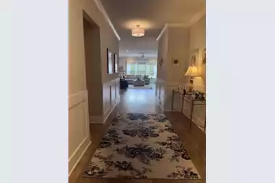 2910 Gantt Drive, Johns Island, SC 29455 - Photo 5