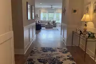 2910 Gantt Dr, Johns Island, SC 29455 - Photo 5