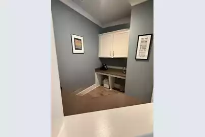 2910 Gantt Drive, Johns Island, SC 29455 - Photo 9