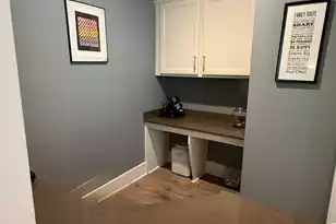 2910 Gantt Dr, Johns Island, SC 29455 - Photo 9