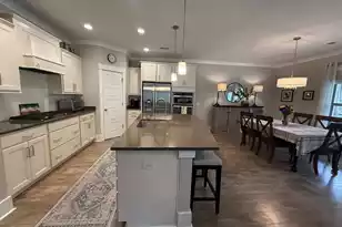 2910 Gantt Dr, Johns Island, SC 29455 - Photo 7