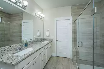 2910 Gantt Drive, Johns Island, SC 29455 - Photo 33