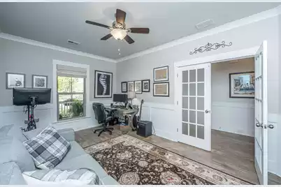 2910 Gantt Drive, Johns Island, SC 29455 - Photo 13