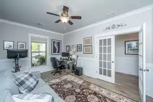 2910 Gantt Dr, Johns Island, SC 29455 - Photo 13