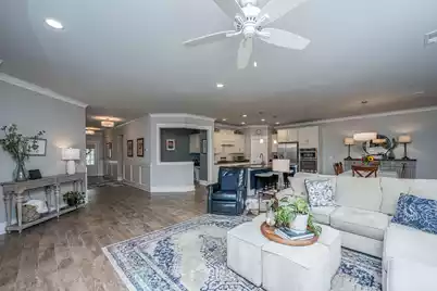 2910 Gantt Drive, Johns Island, SC 29455 - Photo 17