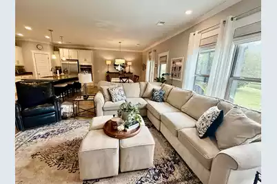 2910 Gantt Drive, Johns Island, SC 29455 - Photo 17