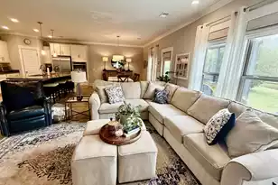 2910 Gantt Dr, Johns Island, SC 29455 - Photo 17