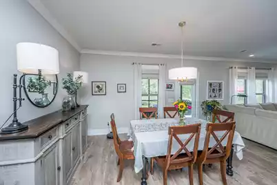 2910 Gantt Drive, Johns Island, SC 29455 - Photo 23