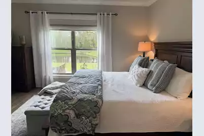 2910 Gantt Drive, Johns Island, SC 29455 - Photo 23