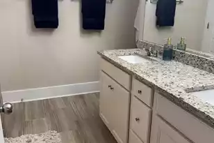 2910 Gantt Dr, Johns Island, SC 29455 - Photo 25