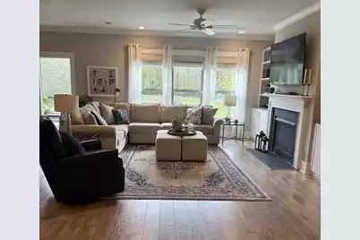 2910 Gantt Drive, Johns Island, SC 29455 - Photo 19