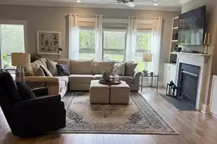 2910 Gantt Dr, Johns Island, SC 29455 - Photo 19