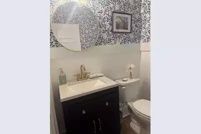 2910 Gantt Drive, Johns Island, SC 29455 - Photo 21