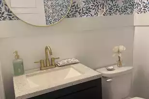 2910 Gantt Dr, Johns Island, SC 29455 - Photo 21