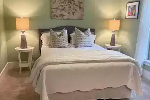 2910 Gantt Dr, Johns Island, SC 29455 - Photo 27