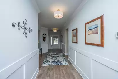 2910 Gantt Drive, Johns Island, SC 29455 - Photo 11