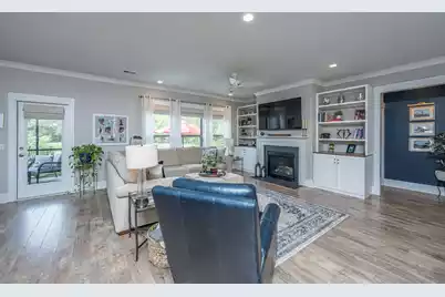 2910 Gantt Drive, Johns Island, SC 29455 - Photo 19