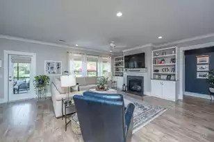 2910 Gantt Dr, Johns Island, SC 29455 - Photo 19