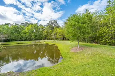 2910 Gantt Drive, Johns Island, SC 29455 - Photo 55