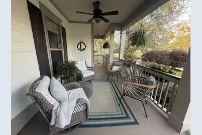 2910 Gantt Drive, Johns Island, SC 29455 - Photo 11