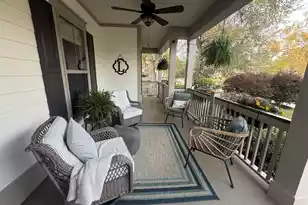 2910 Gantt Dr, Johns Island, SC 29455 - Photo 11