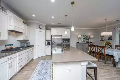 2910 Gantt Drive, Johns Island, SC 29455 - Photo 25
