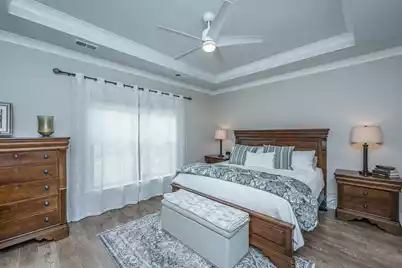 2910 Gantt Drive, Johns Island, SC 29455 - Photo 29