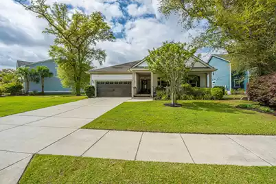 2910 Gantt Drive, Johns Island, SC 29455 - Photo 3